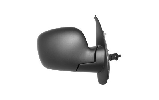 Wing Mirror * HAGUS * 4312804