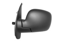 Wing Mirror * HAGUS * 4312817