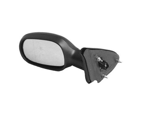 Wing Mirror * HAGUS * 4325807, Image 2
