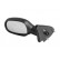 Wing Mirror * HAGUS * 4325807, Thumbnail 2