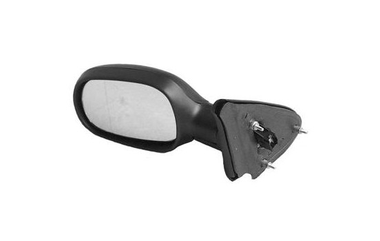 Wing Mirror * HAGUS * 4325807, Image 2
