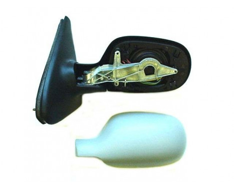 Wing Mirror * HAGUS * 4325807