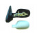 Wing Mirror * HAGUS * 4325807