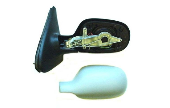 Wing Mirror * HAGUS * 4325807