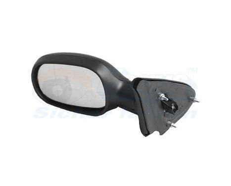 Wing Mirror * HAGUS * 4325807, Image 3