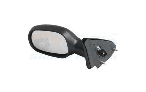 Wing Mirror * HAGUS * 4325807, Image 3