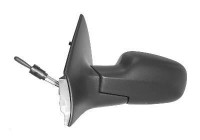 Wing Mirror * HAGUS * 4327803