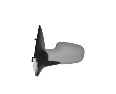 Wing Mirror * HAGUS * 4327807