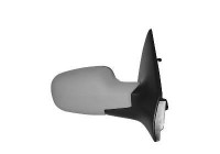 Wing Mirror * HAGUS * 4327808