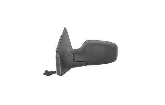 Wing Mirror * HAGUS * 4331803