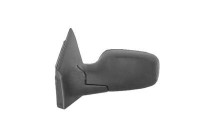 Wing Mirror * HAGUS * 4331807