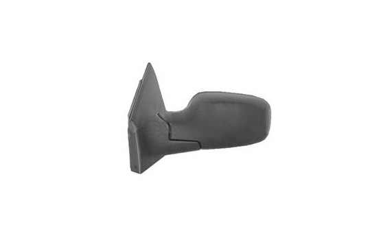 Wing Mirror * HAGUS * 4331807