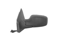 Wing Mirror * HAGUS * 4331813