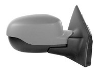 Wing Mirror * HAGUS * 4333818
