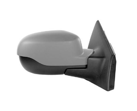 Wing Mirror * HAGUS * 4333818