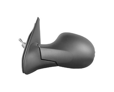 Wing Mirror * HAGUS * 4334803