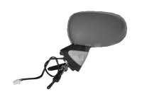 Wing Mirror * HAGUS * 4366803