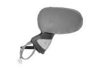 Wing Mirror * HAGUS * 4366817