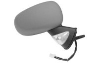 Wing Mirror * HAGUS * 4366828