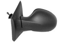 Wing Mirror * HAGUS * 4371803