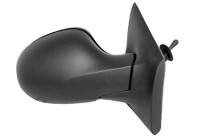 Wing Mirror * HAGUS * 4371804
