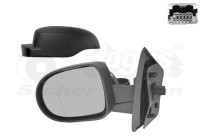 Wing Mirror * HAGUS * 4372807