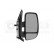 Wing Mirror * HAGUS * 4387802, Thumbnail 2