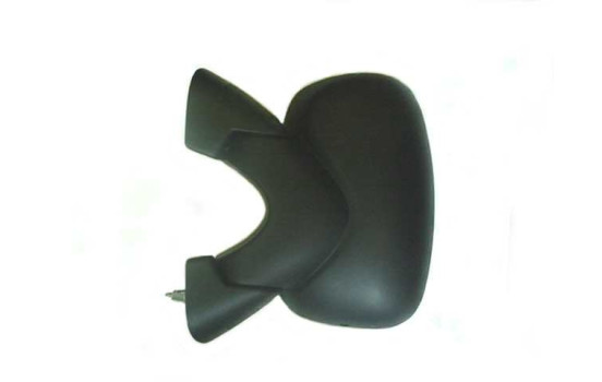 Wing Mirror * HAGUS * 4394801, Image 2