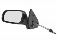 Wing Mirror * HAGUS * 4914803