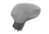 Wing Mirror * HAGUS * 4919817