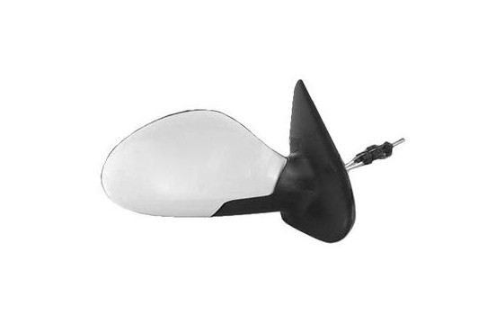 Wing Mirror * HAGUS * 4934814