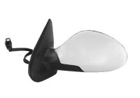 Wing Mirror * HAGUS * 4934817