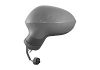 Wing Mirror * HAGUS * 4940807