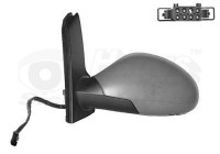 Wing Mirror * HAGUS * 4941827