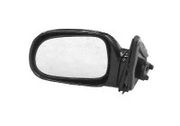 Wing Mirror * HAGUS * 5212801