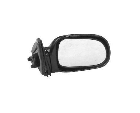 Wing Mirror * HAGUS * 5212802