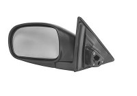 Wing Mirror * HAGUS * 5215803