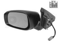 Wing Mirror * HAGUS * 5222817