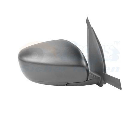 Wing Mirror * HAGUS * 5226804