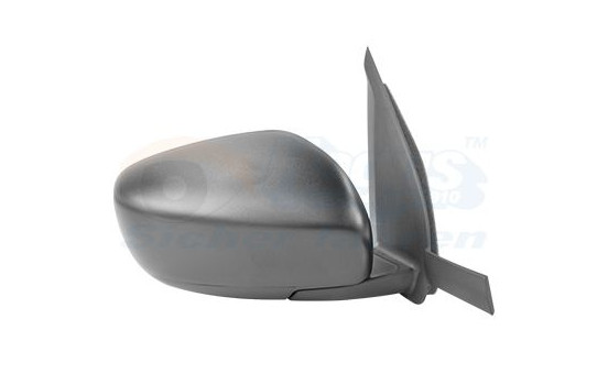 Wing Mirror * HAGUS * 5226804