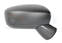 Wing Mirror * HAGUS * 5257804