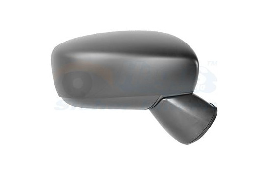 Wing Mirror * HAGUS * 5257804