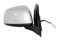 Wing Mirror * HAGUS * 5263808