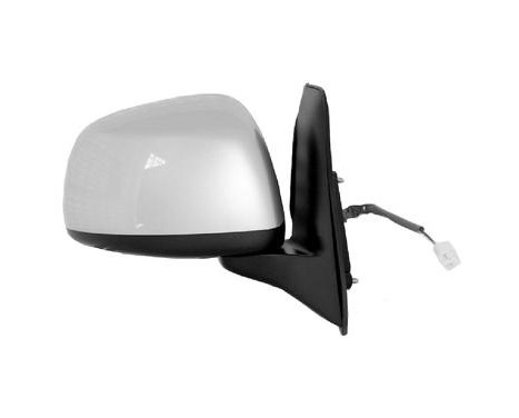Wing Mirror * HAGUS * 5263808
