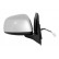 Wing Mirror * HAGUS * 5263808