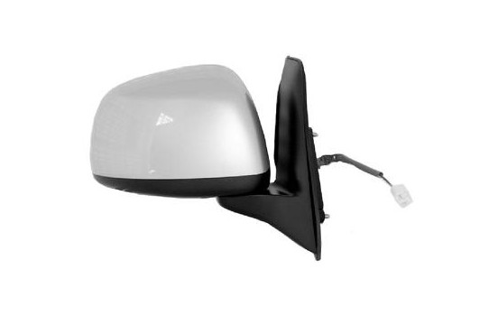 Wing Mirror * HAGUS * 5263808