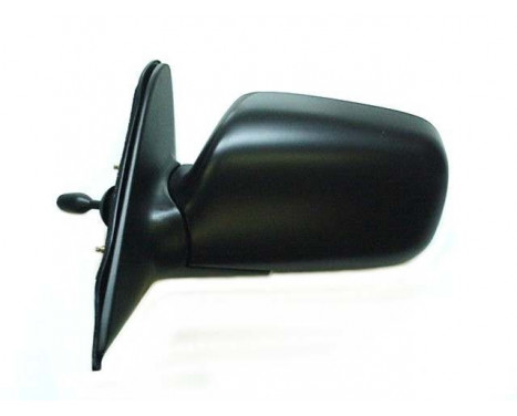 Wing Mirror * HAGUS * 5387803