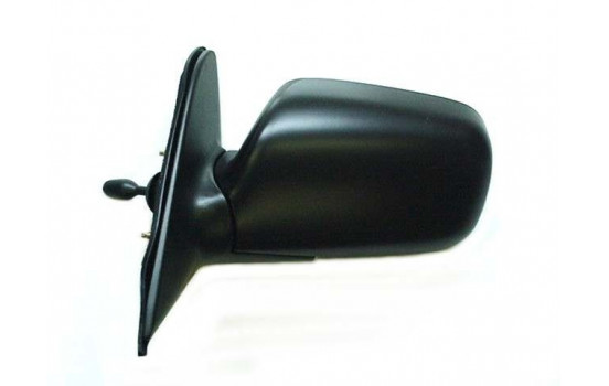 Wing Mirror * HAGUS * 5387803