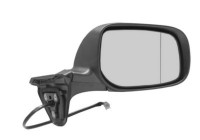 Wing Mirror * HAGUS * 5405808