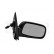Wing Mirror * HAGUS * 5431804, Thumbnail 2